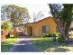 18 Armidale Avenue, Nelson Bay NSW 2315