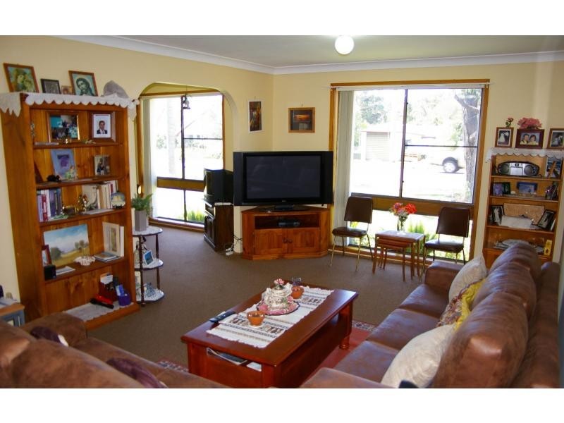 18 Armidale Avenue, Nelson Bay NSW 2315