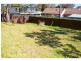 18 Armidale Avenue, Nelson Bay NSW 2315