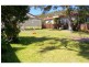18 Armidale Avenue, Nelson Bay NSW 2315