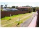 18 Armidale Avenue, Nelson Bay NSW 2315