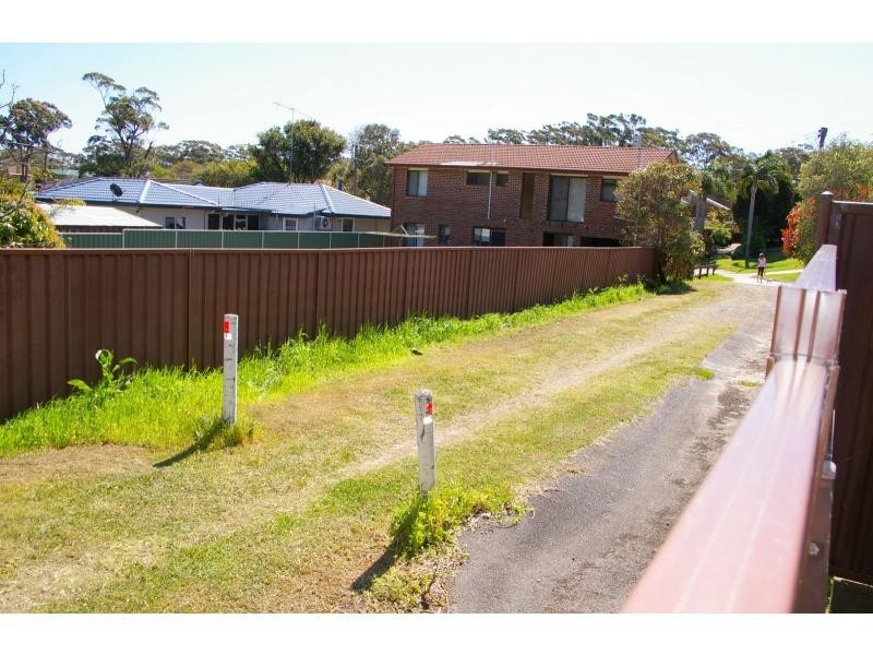 18 Armidale Avenue, Nelson Bay NSW 2315