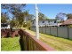 18 Armidale Avenue, Nelson Bay NSW 2315