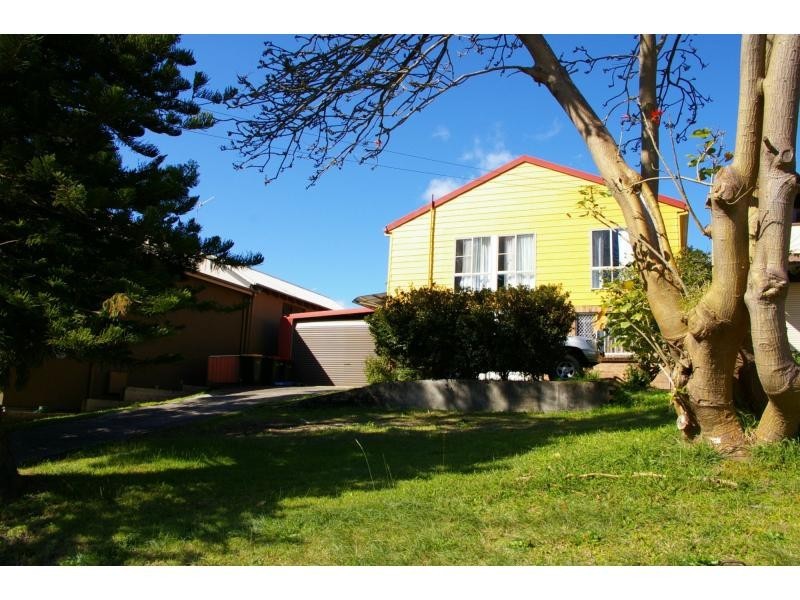 52 Pacific Avenue, Anna Bay NSW 2316