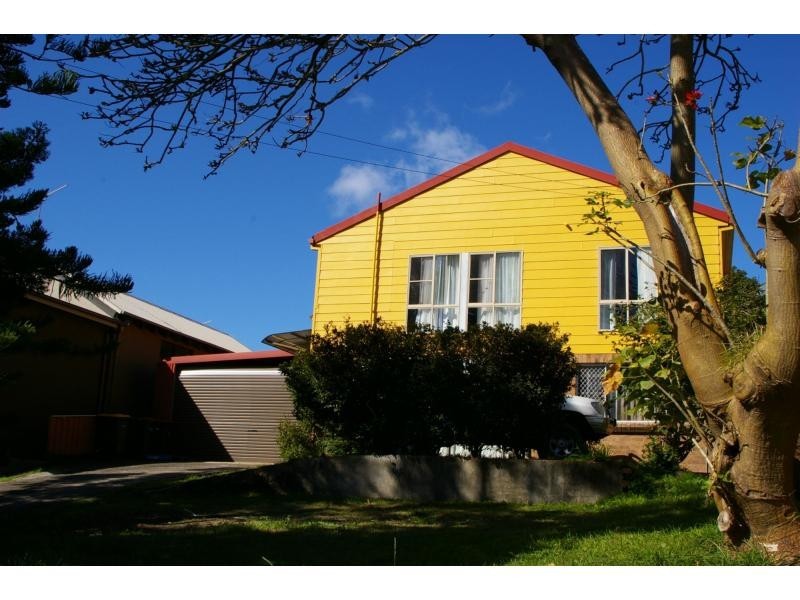 52 Pacific Avenue, Anna Bay NSW 2316