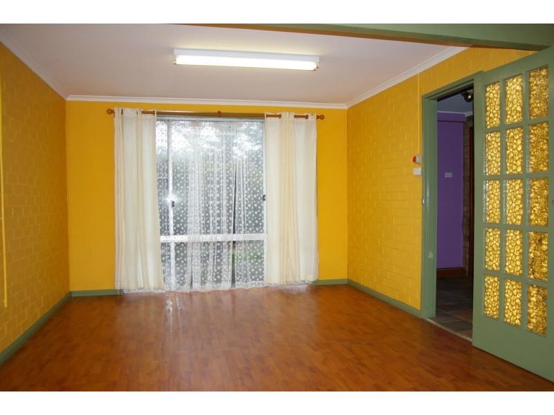 52 Pacific Avenue, Anna Bay NSW 2316