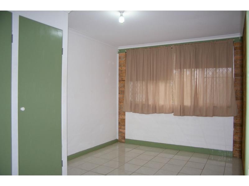 52 Pacific Avenue, Anna Bay NSW 2316