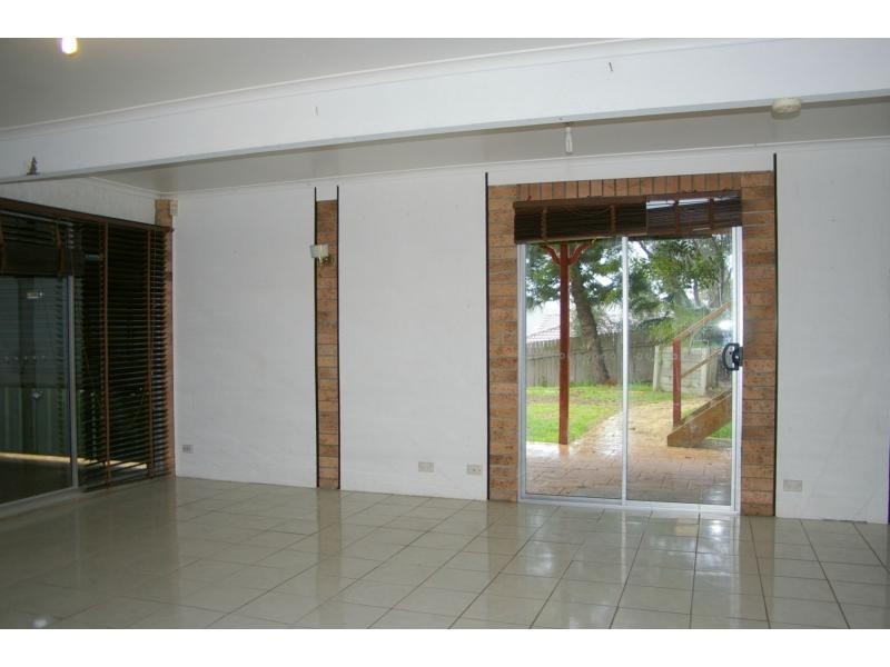 52 Pacific Avenue, Anna Bay NSW 2316