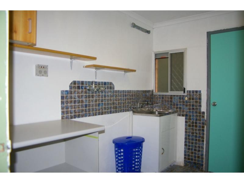 52 Pacific Avenue, Anna Bay NSW 2316