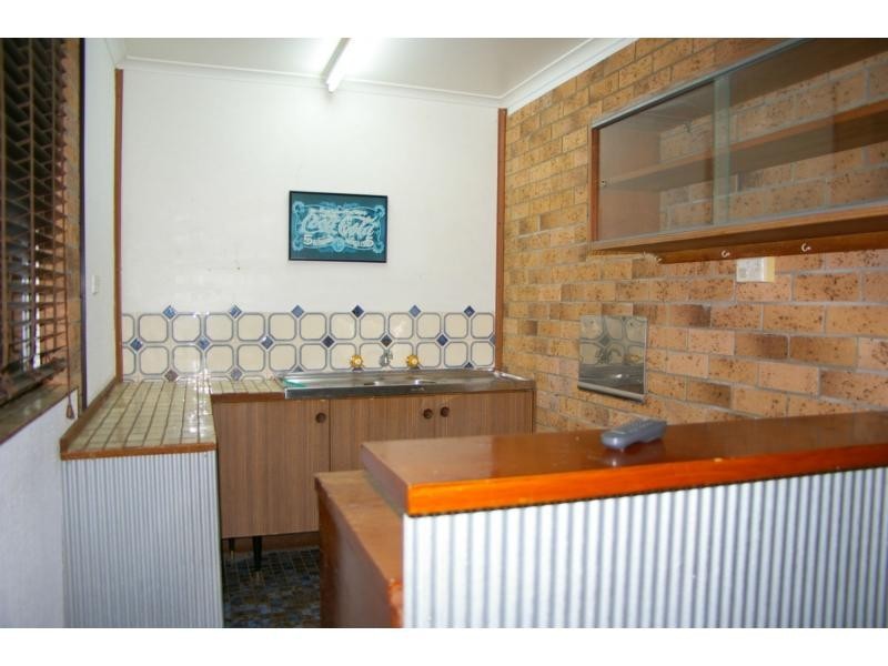 52 Pacific Avenue, Anna Bay NSW 2316