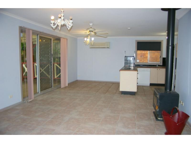 52 Pacific Avenue, Anna Bay NSW 2316