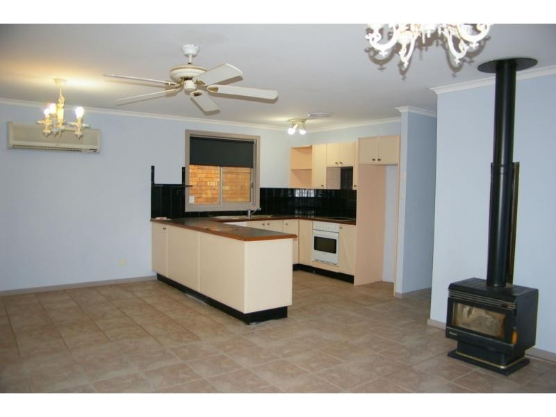 52 Pacific Avenue, Anna Bay NSW 2316