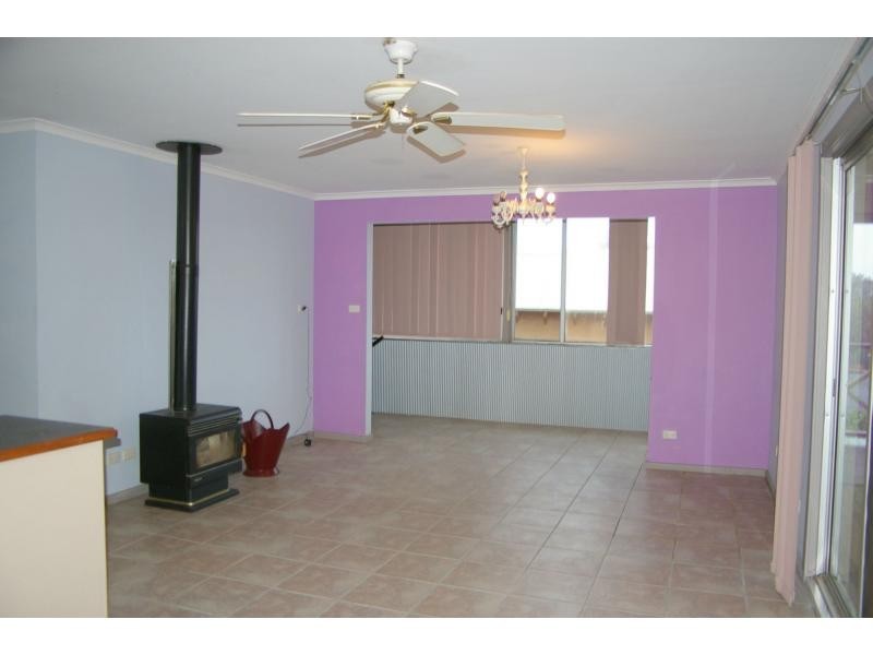 52 Pacific Avenue, Anna Bay NSW 2316