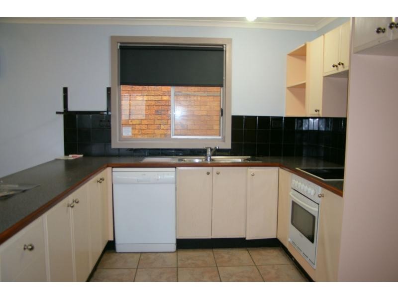 52 Pacific Avenue, Anna Bay NSW 2316