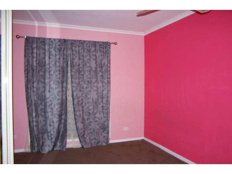 52 Pacific Avenue, Anna Bay NSW 2316