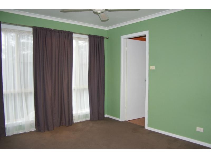 52 Pacific Avenue, Anna Bay NSW 2316