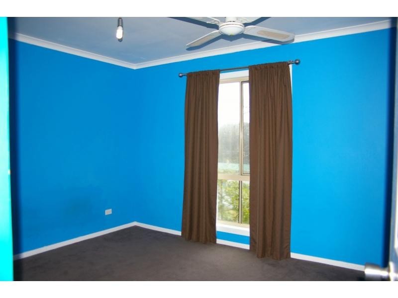 52 Pacific Avenue, Anna Bay NSW 2316