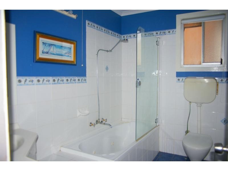 52 Pacific Avenue, Anna Bay NSW 2316