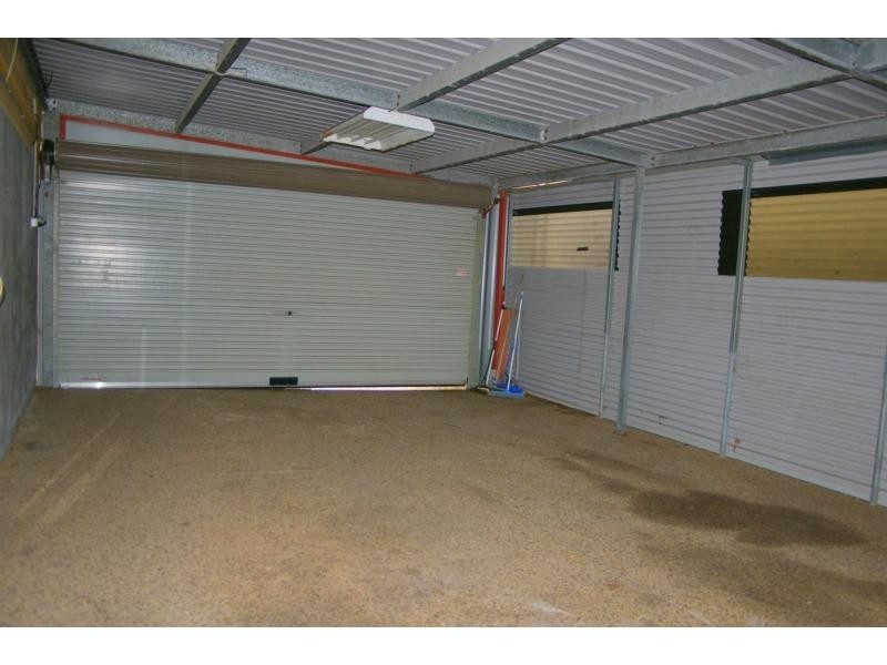 52 Pacific Avenue, Anna Bay NSW 2316