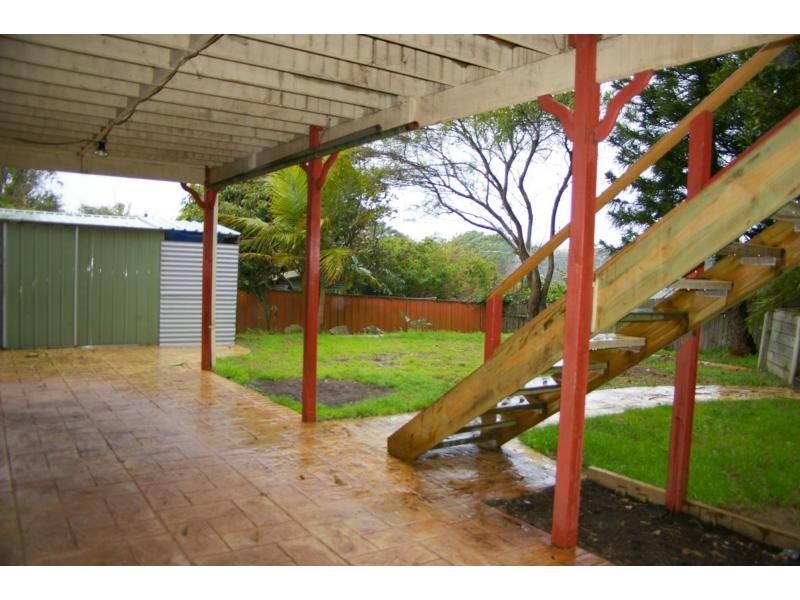 52 Pacific Avenue, Anna Bay NSW 2316