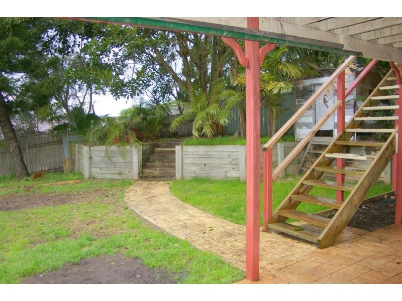 52 Pacific Avenue, Anna Bay NSW 2316