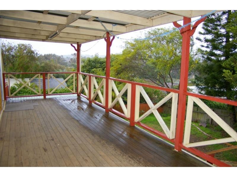 52 Pacific Avenue, Anna Bay NSW 2316