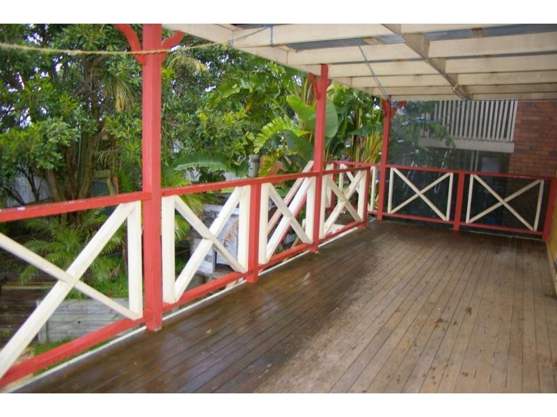 52 Pacific Avenue, Anna Bay NSW 2316