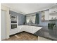 Nelson Bay NSW 2315