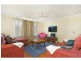 Nelson Bay NSW 2315