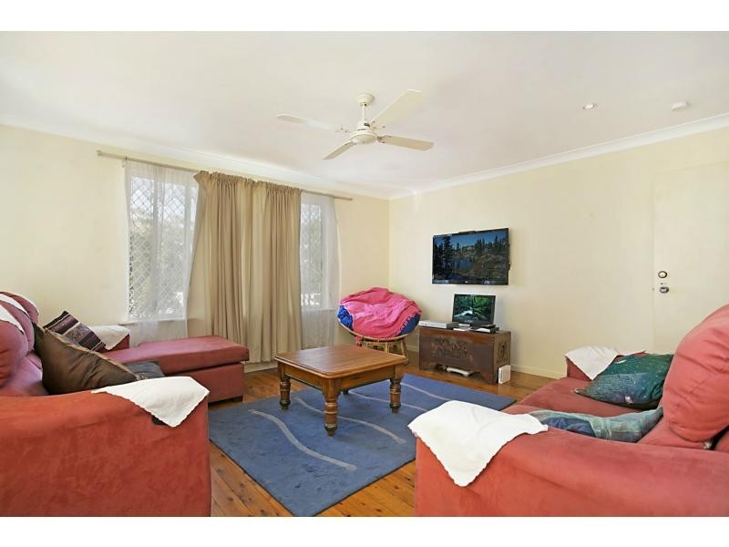 Nelson Bay NSW 2315