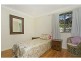Nelson Bay NSW 2315