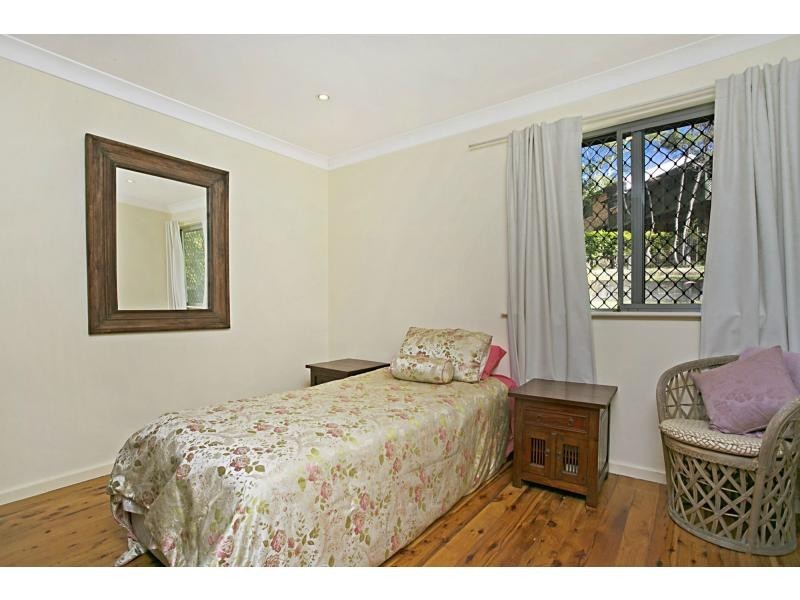 Nelson Bay NSW 2315