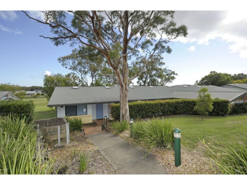 128/37 Horizons Drive, Salamander Bay NSW 2317