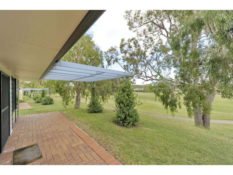 128/37 Horizons Drive, Salamander Bay NSW 2317