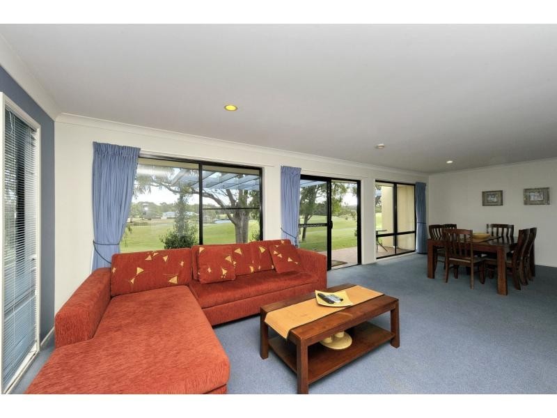 128/37 Horizons Drive, Salamander Bay NSW 2317