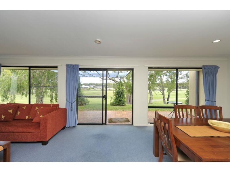 128/37 Horizons Drive, Salamander Bay NSW 2317