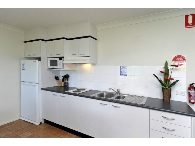 128/37 Horizons Drive, Salamander Bay NSW 2317