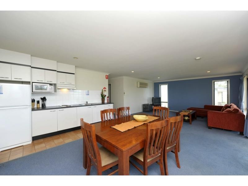 128/37 Horizons Drive, Salamander Bay NSW 2317