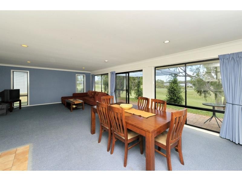 128/37 Horizons Drive, Salamander Bay NSW 2317