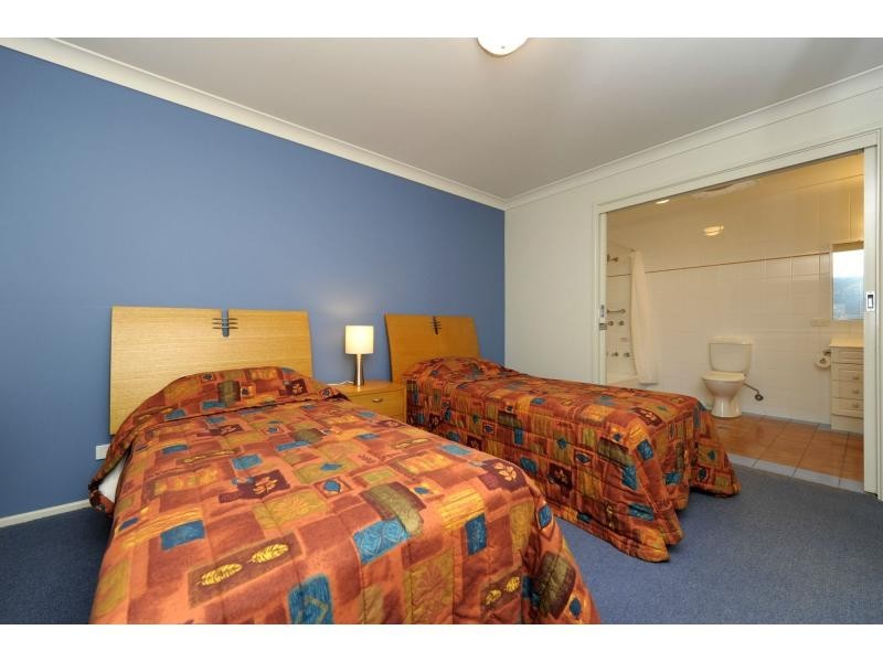 128/37 Horizons Drive, Salamander Bay NSW 2317