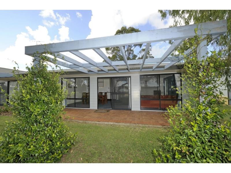 128/37 Horizons Drive, Salamander Bay NSW 2317