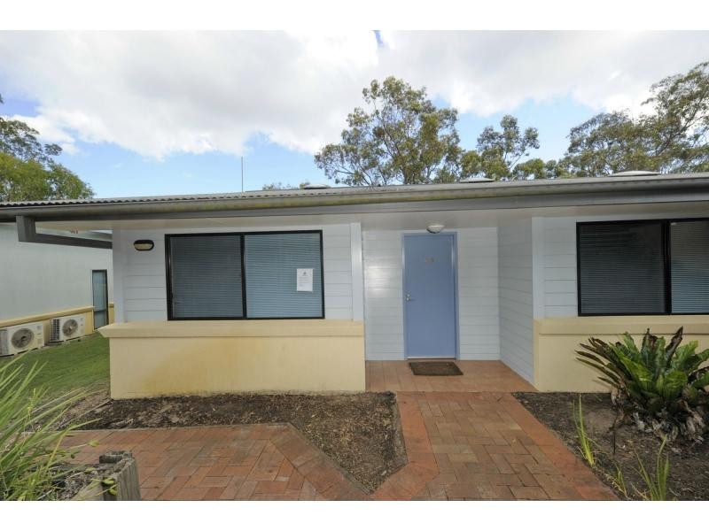 128/37 Horizons Drive, Salamander Bay NSW 2317