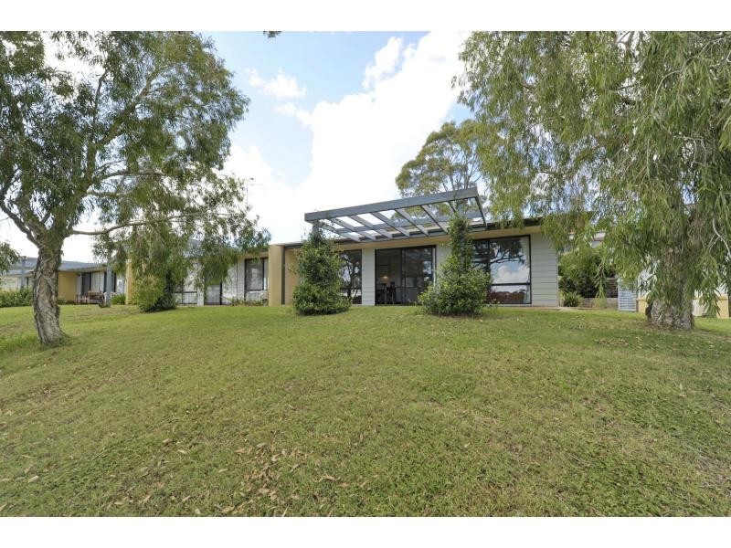 128/37 Horizons Drive, Salamander Bay NSW 2317