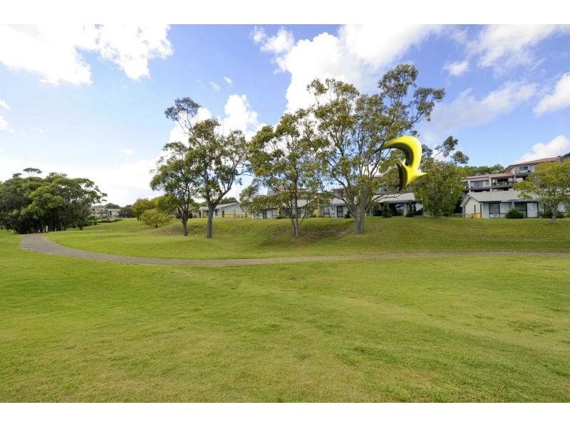 128/37 Horizons Drive, Salamander Bay NSW 2317