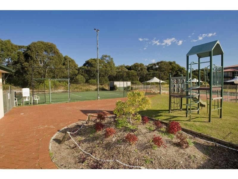 128/37 Horizons Drive, Salamander Bay NSW 2317