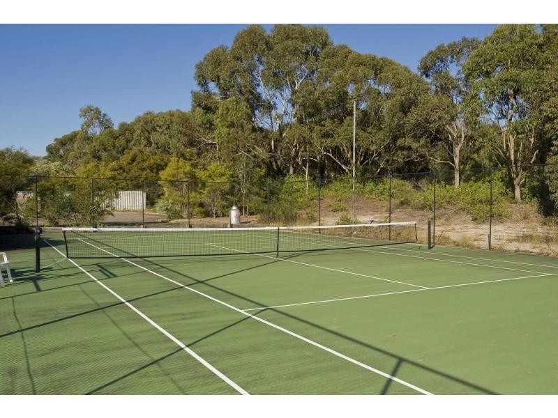 128/37 Horizons Drive, Salamander Bay NSW 2317