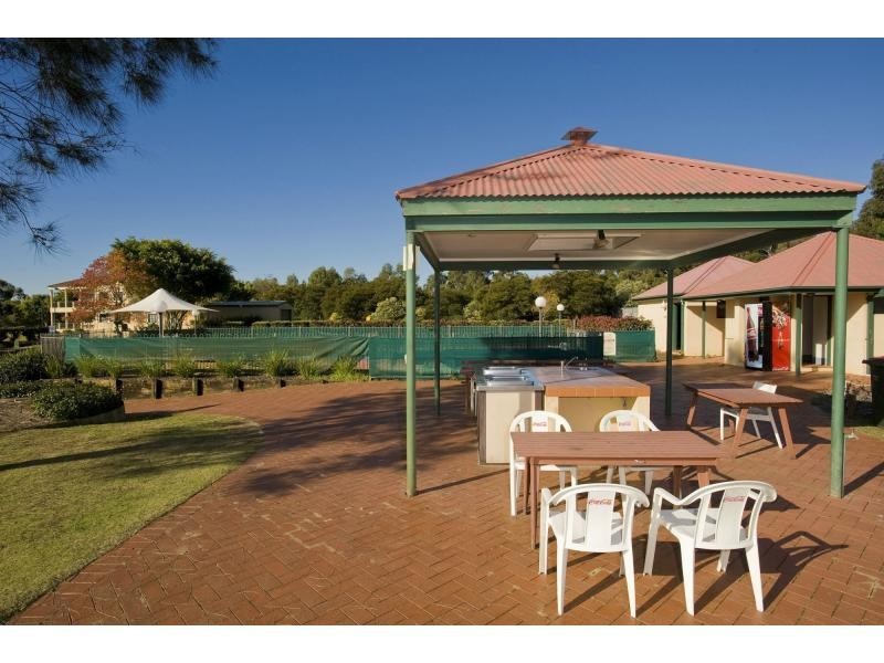 128/37 Horizons Drive, Salamander Bay NSW 2317