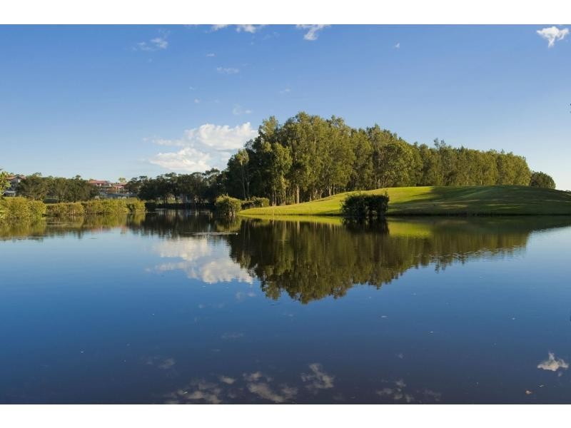 128/37 Horizons Drive, Salamander Bay NSW 2317