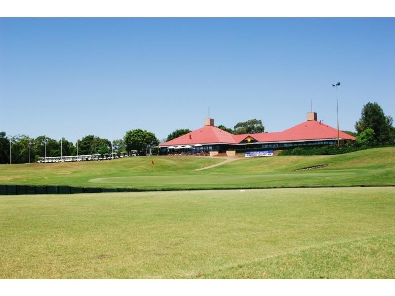 128/37 Horizons Drive, Salamander Bay NSW 2317