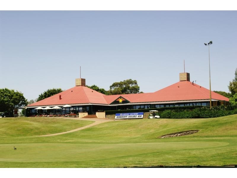 128/37 Horizons Drive, Salamander Bay NSW 2317